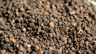 Ekologický zimní posyp Liapor, 750 kg - foto 3